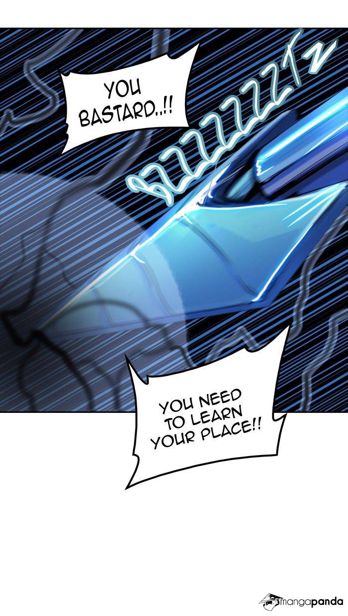 Tower of God Chapter 353 image 096